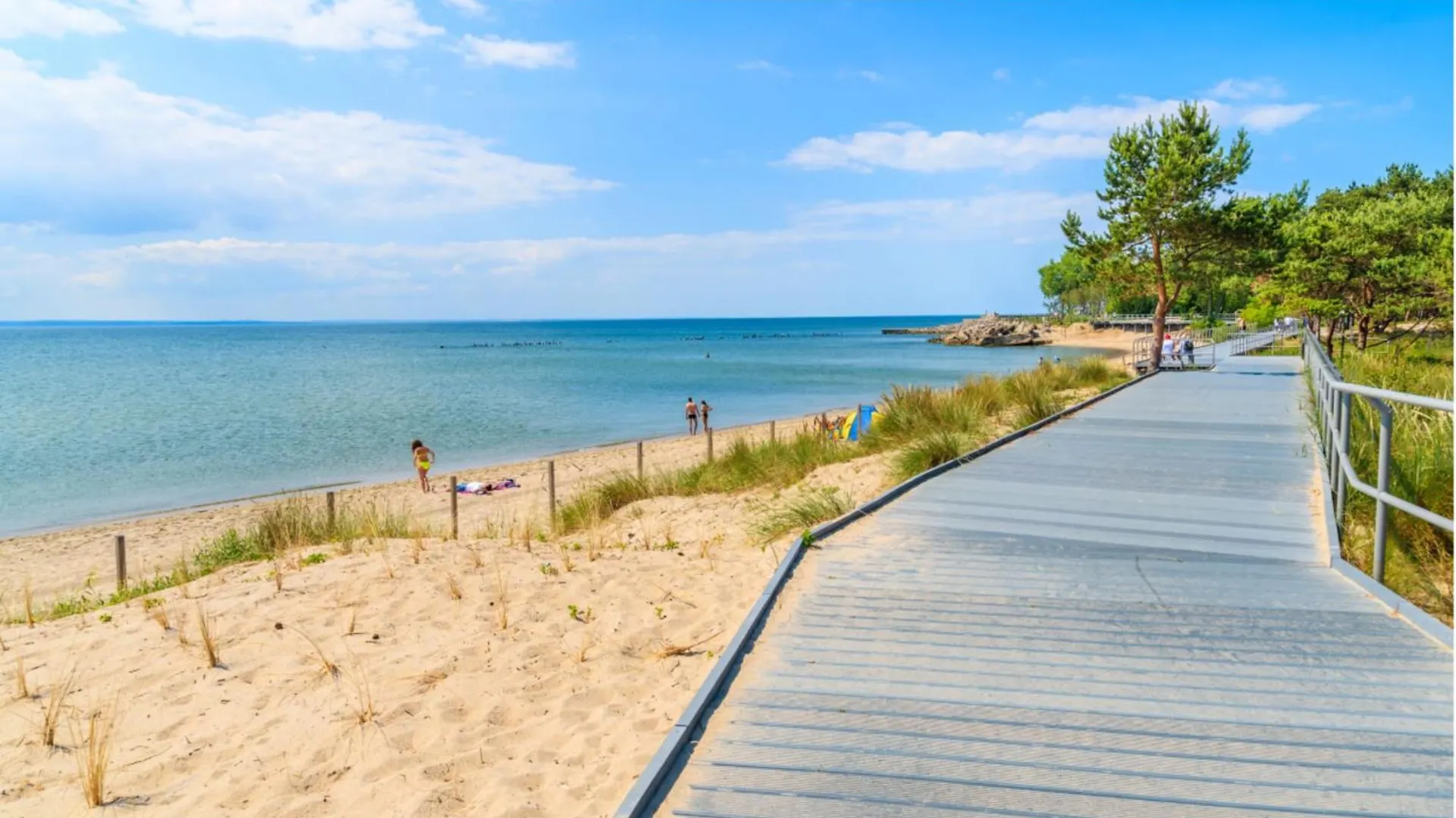 Villa Right On The Beach A Santa Margherita Di Pula For 12 People 0*, Fort Village Włochy